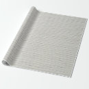 Search for bricks wrapping paper Brickwall