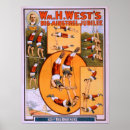 Search for gymnastics posters Circus
