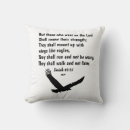 Search for scripture cushions Jesus