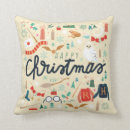 Search for harry potter cushions Hedwig