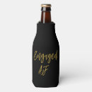 Search for engaged af Wife
