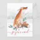 Search for joyeux postcards Watercolor