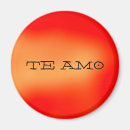 Search for amo magnets Spanish