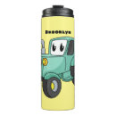 Search for farm tractor mugs Equipment
