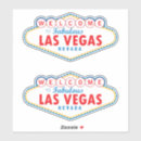 Search for nevada state flag stickers United states