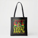 Search for juneteenth bags Black