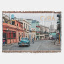 Search for classic car blankets Oldtimer