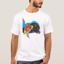 Search for john smith tshirts Rann