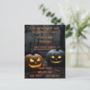 Search for fall background cards Pumpkins