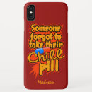 Search for pills iphone cases Humour