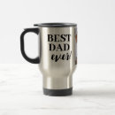 Search for family bonds mugs For him