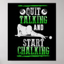 Search for billard posters Snooker