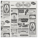Search for creepy fabric Occult