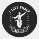 Search for i love art stickers Mma