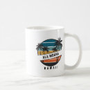 Search for moana mugs Ocean