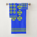 Search for tennis bath towels Blue