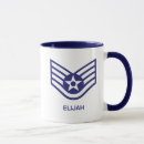 Search for staff sergeant Air force