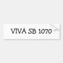 Search for 1070 bumper stickers Arizona