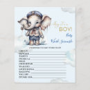 Search for baby shower word scramble Cute