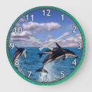Search for breaching art Wildlife