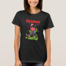 Search for flamingo womens tshirts July