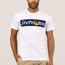 Search for no bozos tshirts Humour