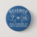 Search for the answer badges School