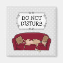 Search for greyhound magnets Dog