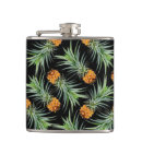 Search for pineapples flasks Fruit