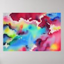 Search for interior design posters Abstract