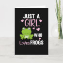 Search for sweet love cards Animals
