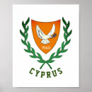 Search for cyprus posters Nicosia