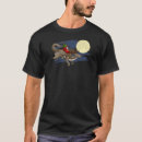 Search for saint nicholas tshirts Clause