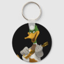 Search for mallard round key rings Animal