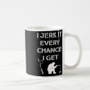 Search for ice fishing mugs Angler