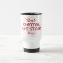 Search for dental travel mugs Teeth