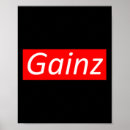 Search for mens bodybuilding posters Muscle building