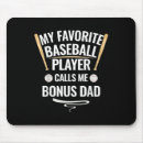 Search for baseball shirts mouse mats Take america back