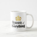Search for office queen mugs Royalty