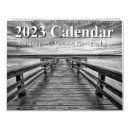 Search for nature calendars Lake