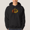 Search for dirt bike hoodies Braap