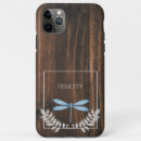 Search for blue dragonfly iphone cases Elegant