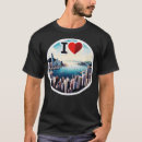 Search for i love hong kong tshirts Pride