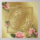 Search for sri yantra posters Hinduism