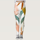 Search for surf leggings Summer