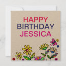 Search for butterfly party cards Feminine