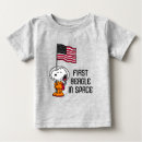 Search for apollo baby clothes Space