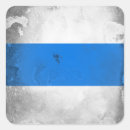 Search for zug Flag
