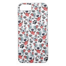 Search for pit bull iphone cases Puppy
