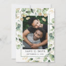 Search for lgbtq save the dates Modern